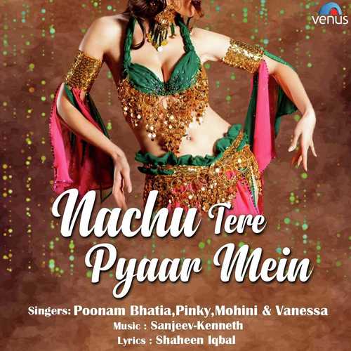 Poonam Bhatia Songs MP3 Download